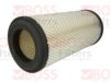 BOSS FILTERS BS01-109 Air Filter